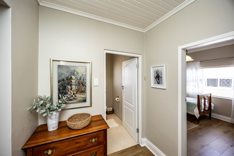 4 Bedroom Property for Sale in Nahoon Eastern Cape